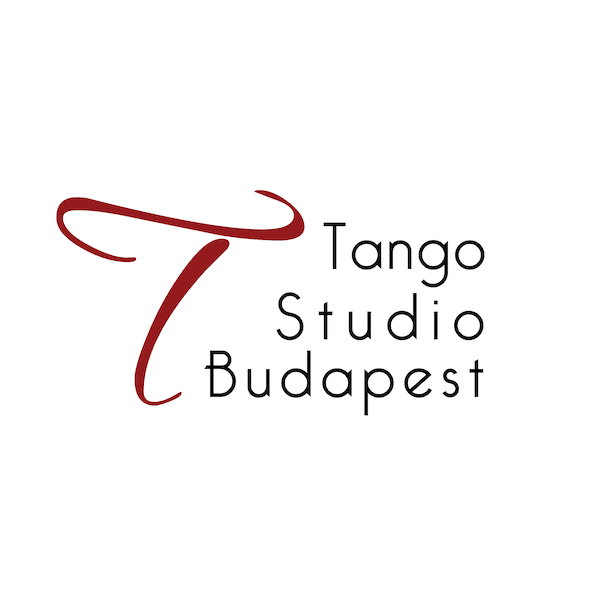 Tango Studio Budapest. Budapest, BUDAPEST
