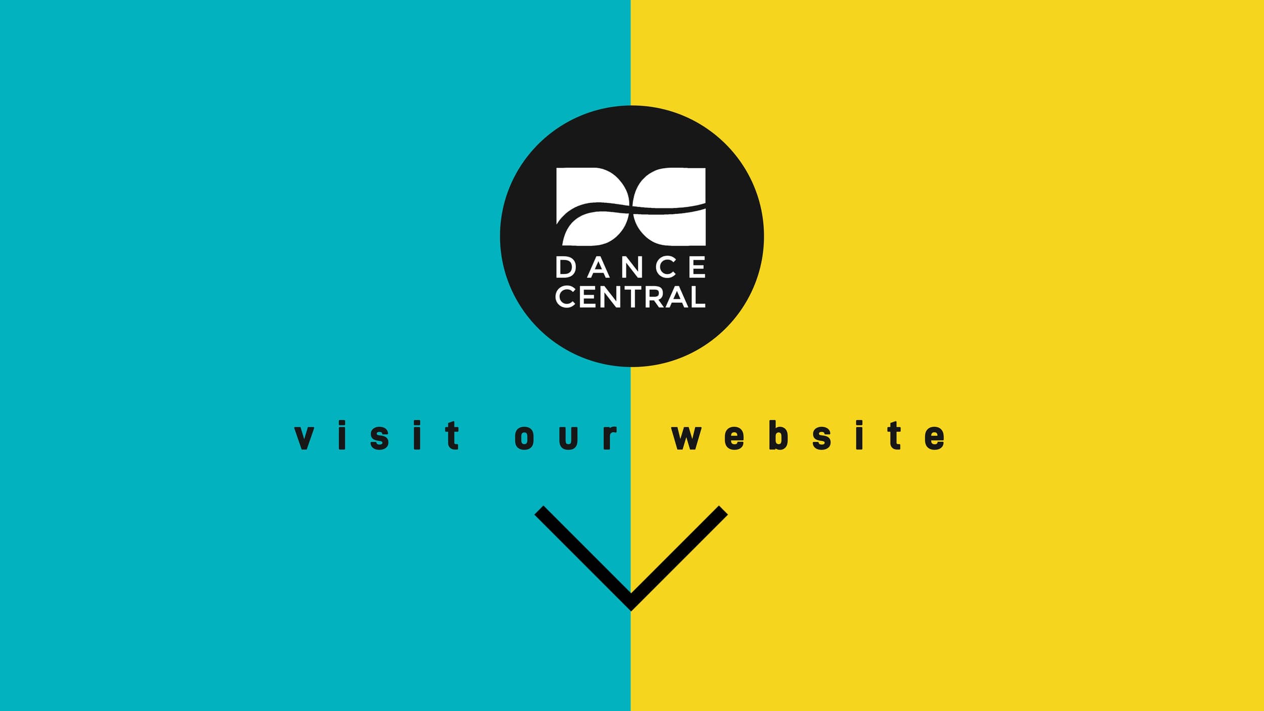 Salsa and Bachata Dance Classes at JLT Dubai by Vineet Bangera. Jumeirah Lakes Towers