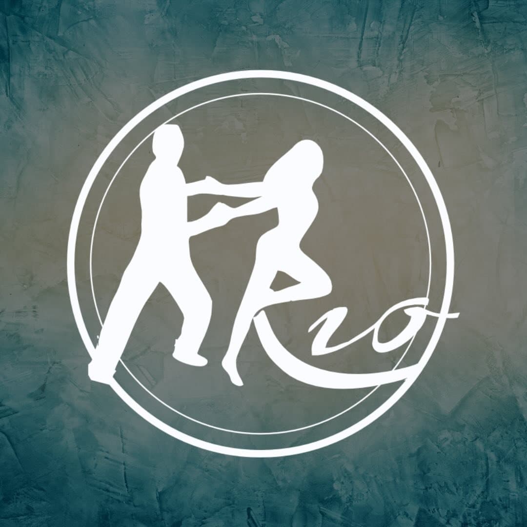 RIO. Bishkek
