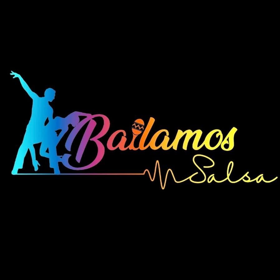 Bailamos Salsa. Doha, DOHA