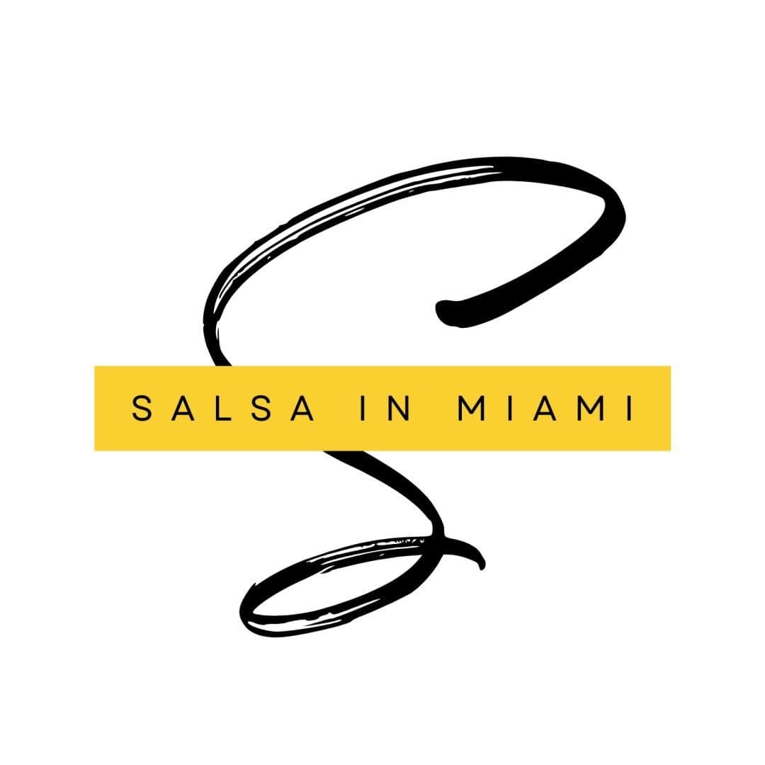 Salsa in Miami. Miami, FL