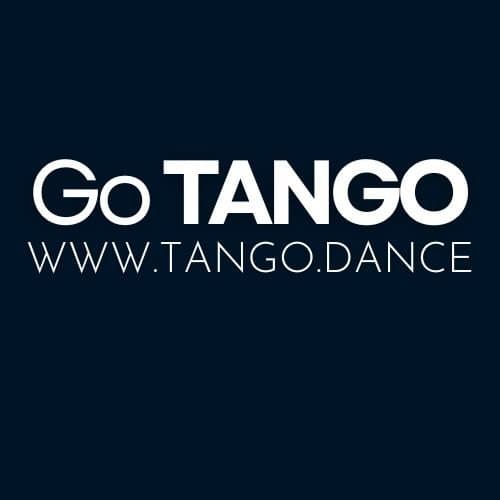 Go Tango - Argentine Performing Arts 501c3 - Miriam Lea. St Paul, MN