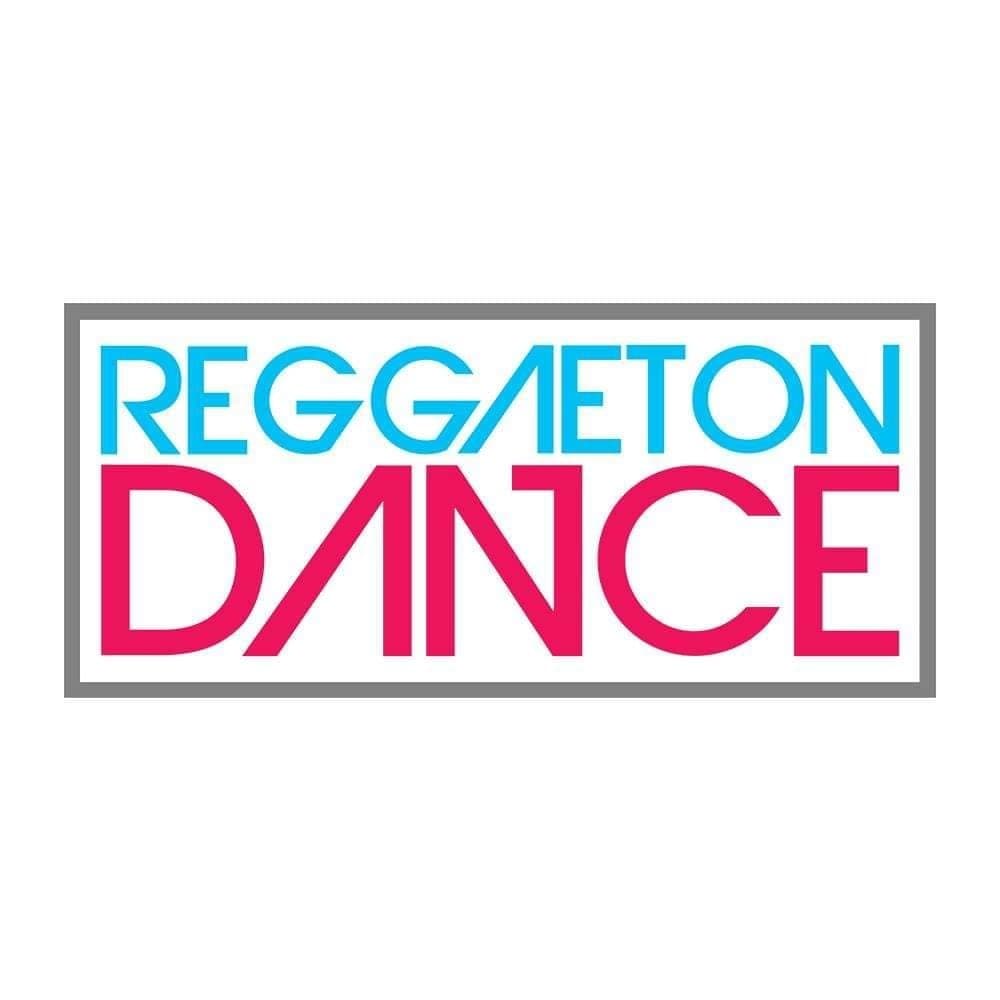 ReggaetonDance Tánciskola. Budapest, BUDAPEST