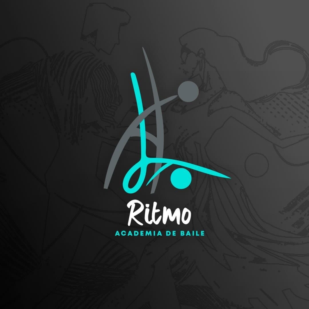 Al Ritmo Academia de Baile. Veracruz, VERACRUZ