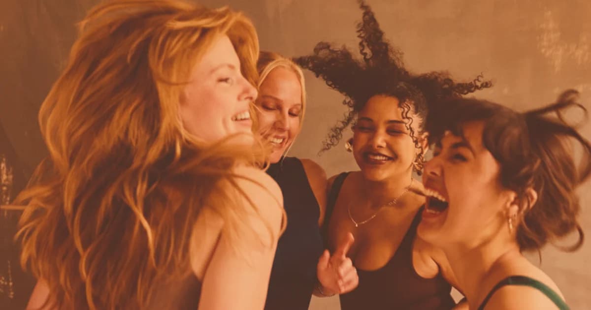 Sol Dance Studios. Paris, ÎLE-DE-FRANCE