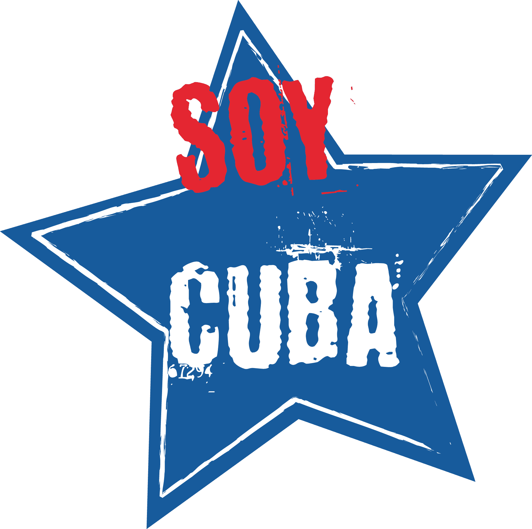 Soy Cuba Salsa Malakoff (92). Malakoff, ÎLE-DE-FRANCE