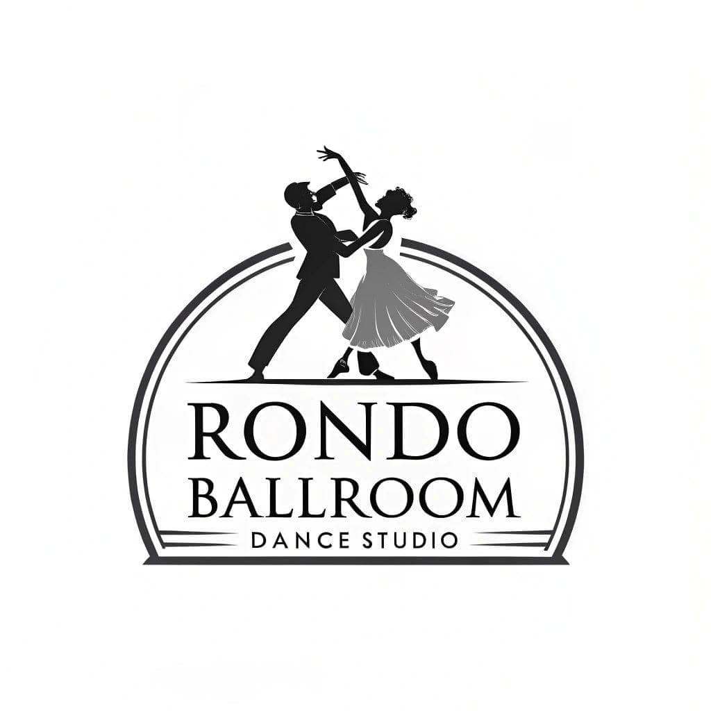 Rondo Ballroom Dance Studio. Greer, SC