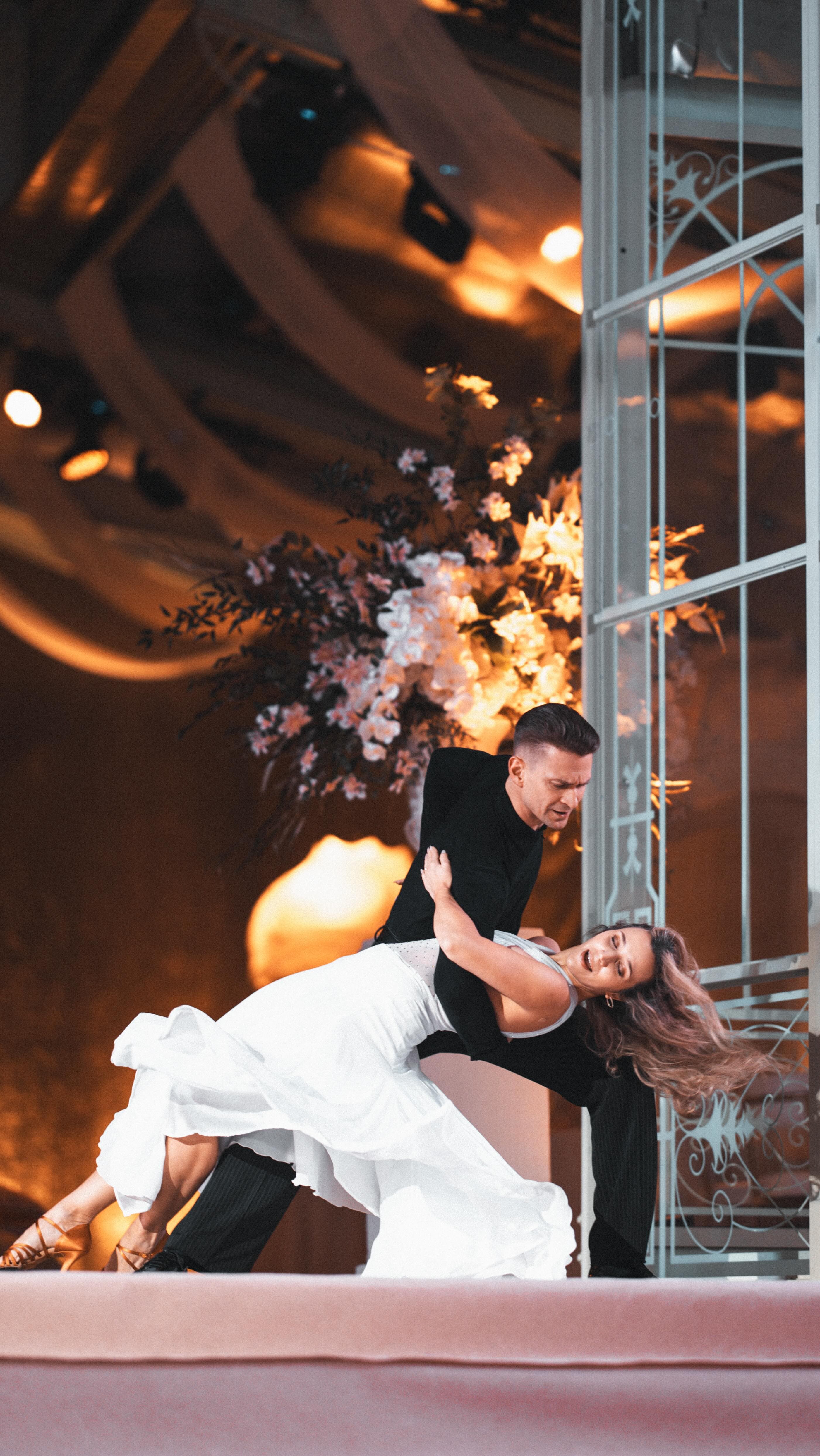 ProDance Studio. Zagreb