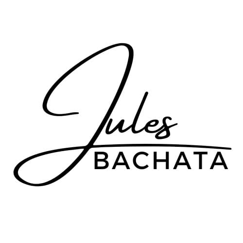 Bachata Bliss. Graz