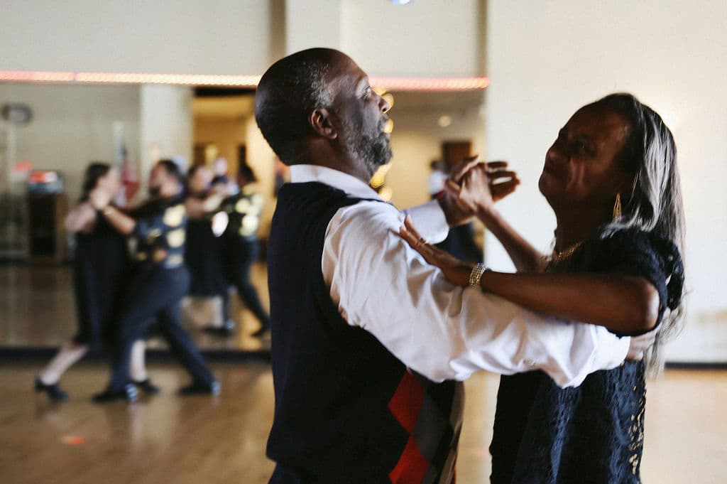 Celebrity Ballroom Dance Studios. Marietta, GA