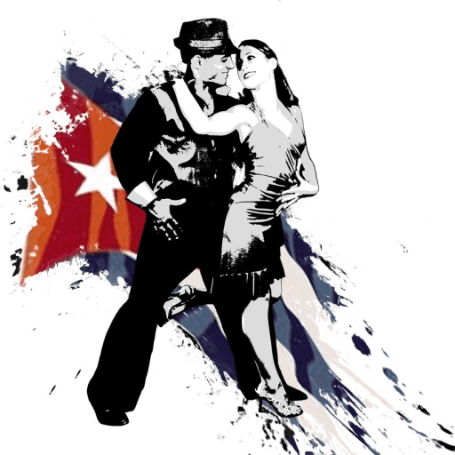 Salsa Fever On 2 Dance Academy. Jersey City