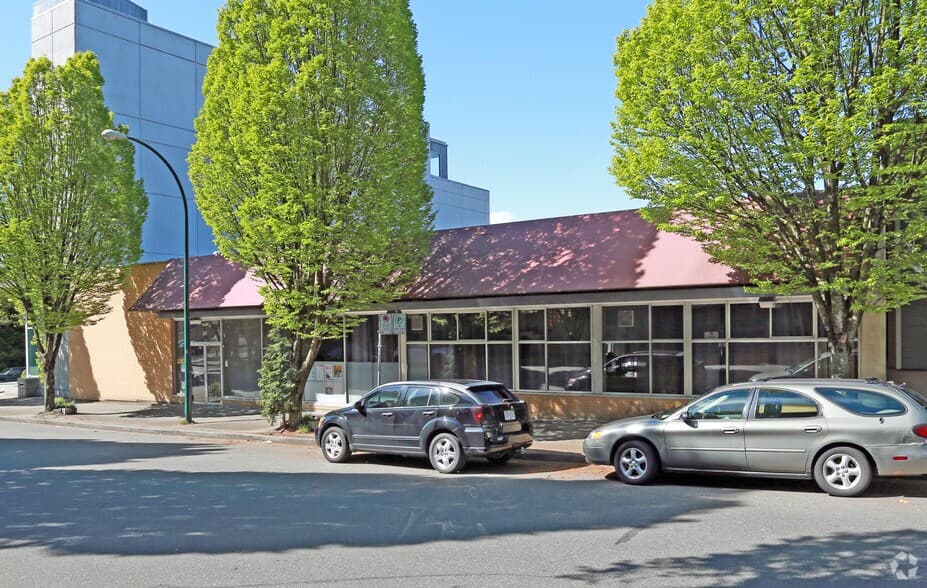 HavanaDance Studio - Salsa & Cuban Dance Classes Vancouver. Vancouver