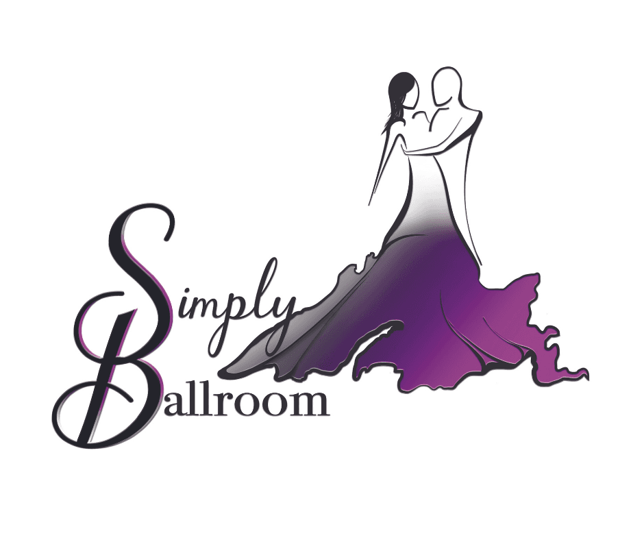 Simply Ballroom. Brentwood, MO