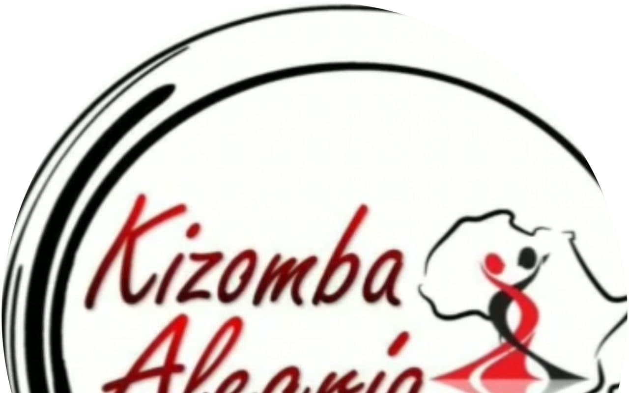 Kizomba Alegria Dance Company. Charlotte, NC