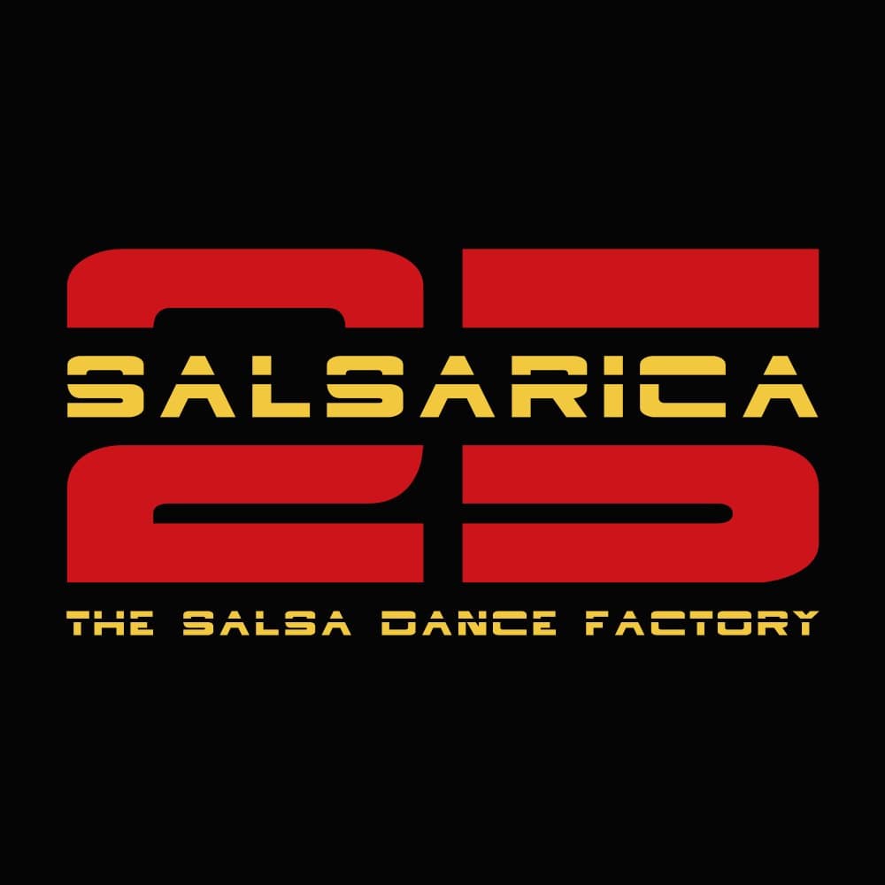 SALSARICA. Zürich, ZÜRICH