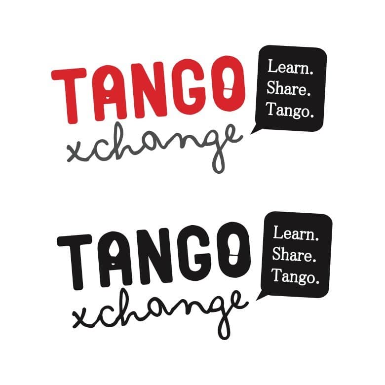 tangoXchange. Albuquerque, NM