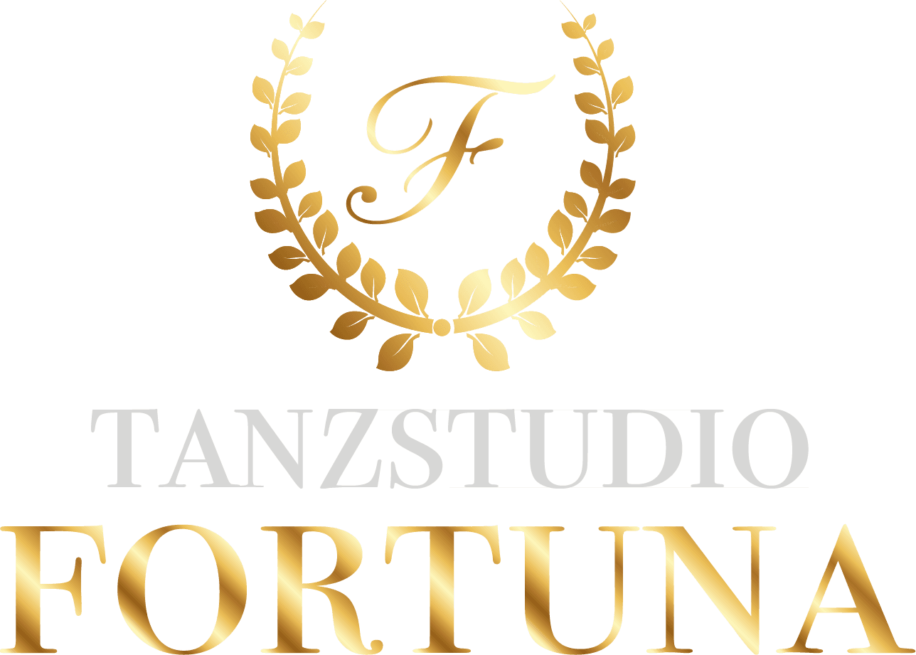 Tanzstudio Fortuna. Saarbrücken