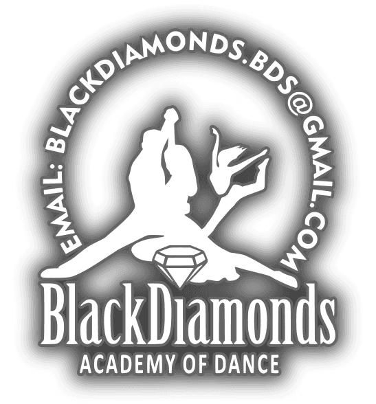 BlackDiamonds Academy of Dance (at NCF). Saint James Barbados