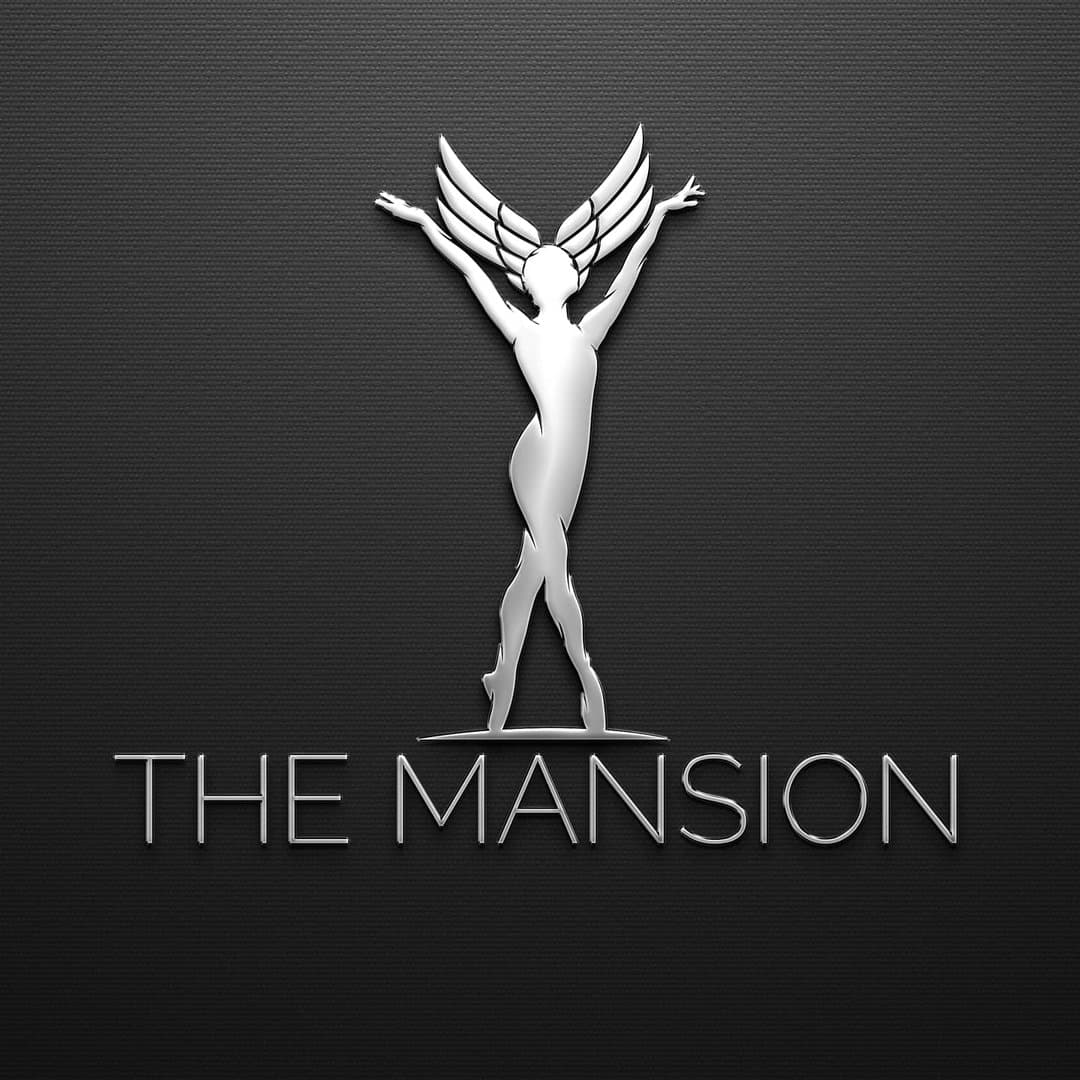 The Mansion Dance Studio. Nairobi