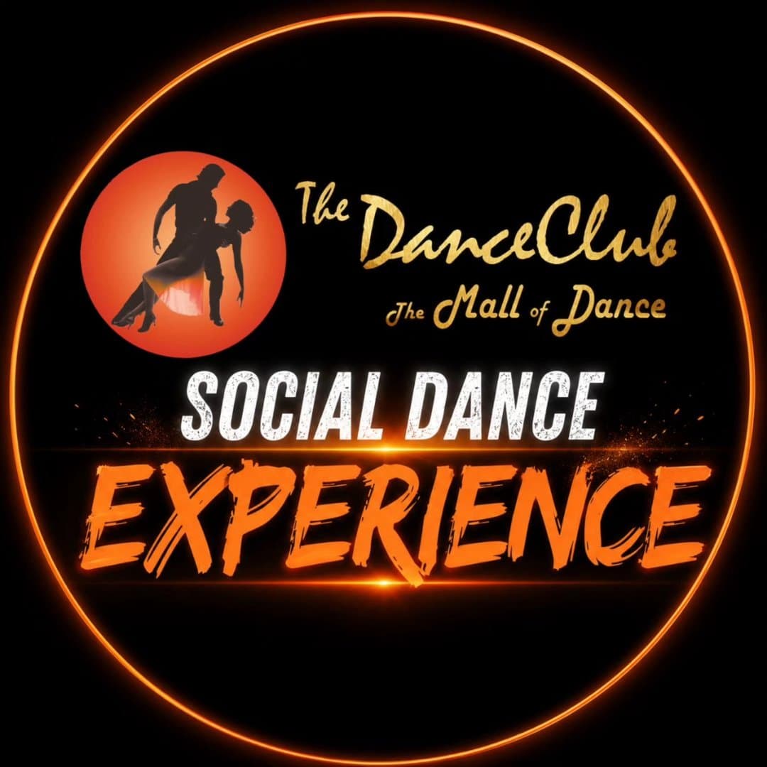 The Dance Club by Zografou. Zografou