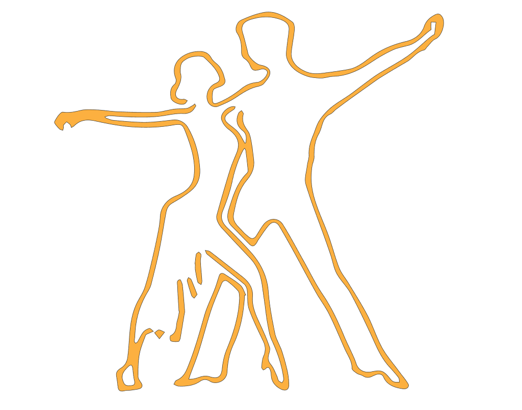 Salsatropical Dance Company. London