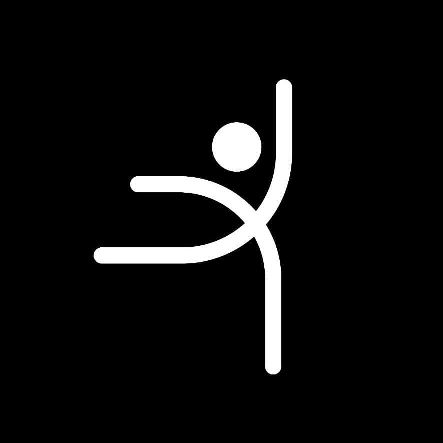 GARALA Dance Studio. Guatemala City