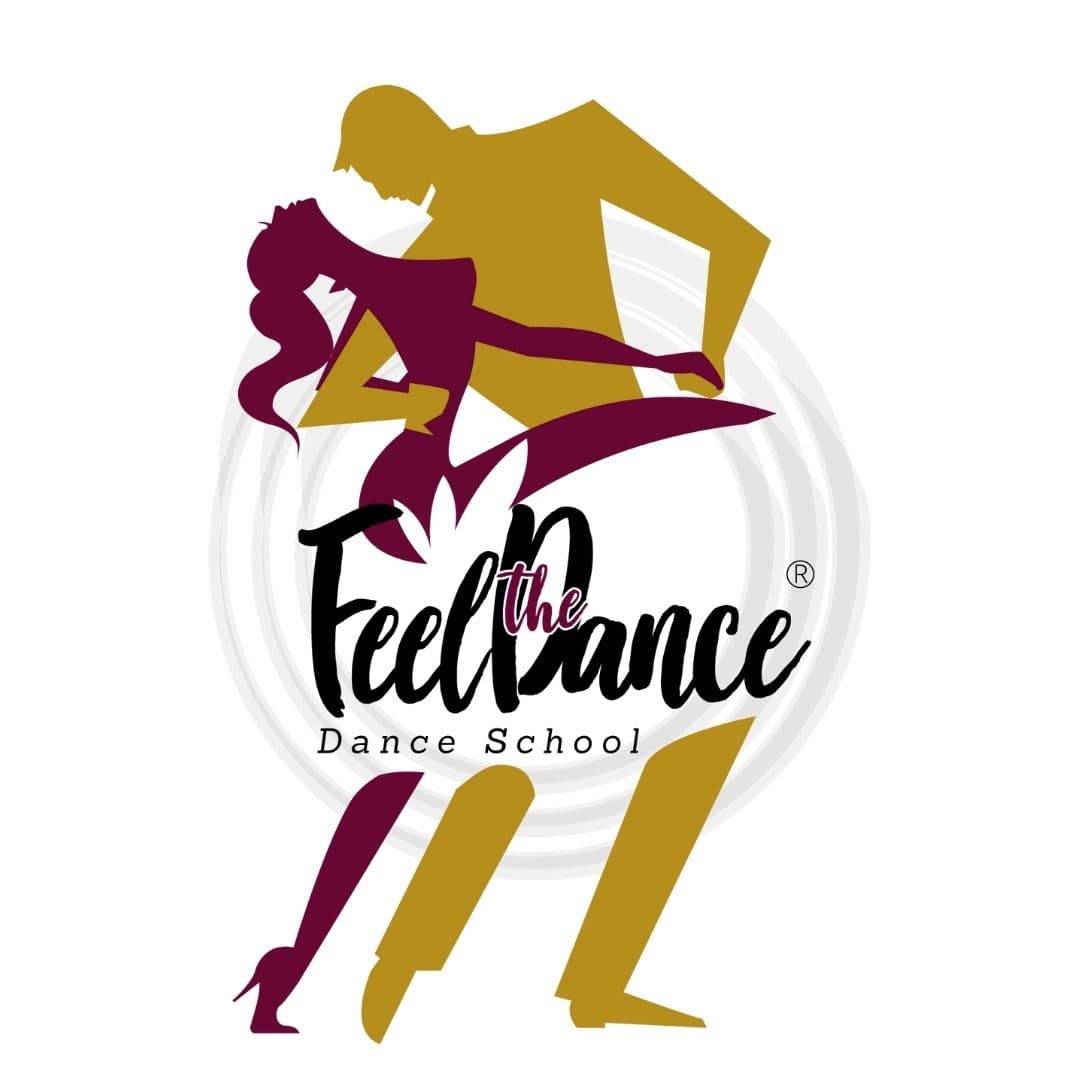 Feel the Dance - Dance School | Sobral de Monte Agraço. Sobral de Monte Agraço