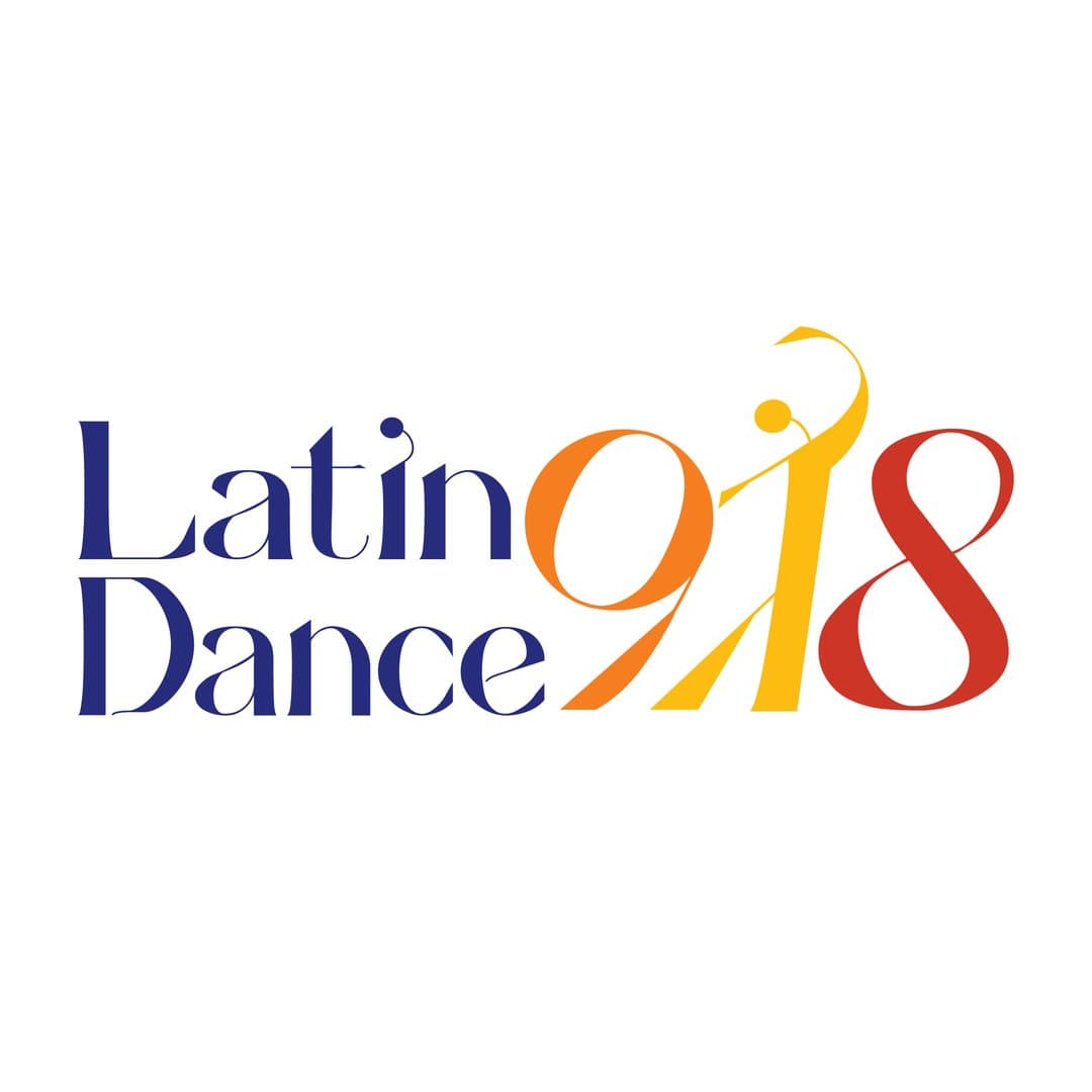 Latin Dance 918. Tulsa, OK