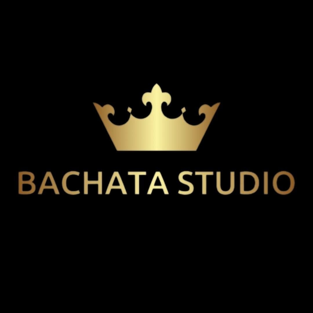 Bachata Studio Helsinki. Espoo