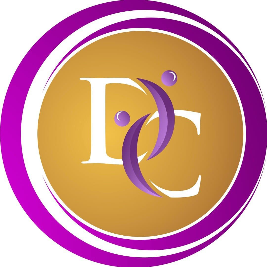 DC DanceSport Academy. Fairfax, VA