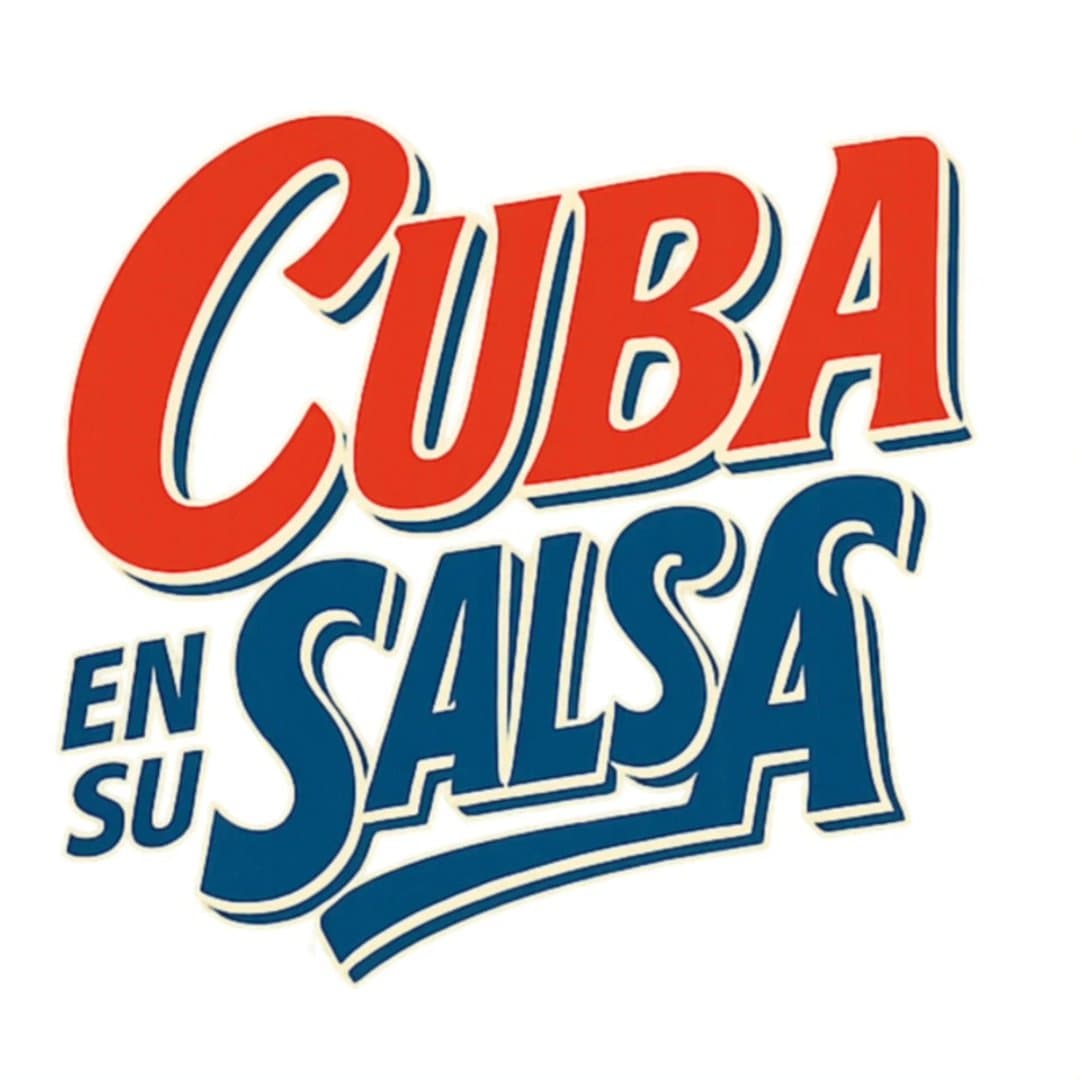 Cuba en su Salsa. Cdad. Autónoma de Buenos Aires, CABA