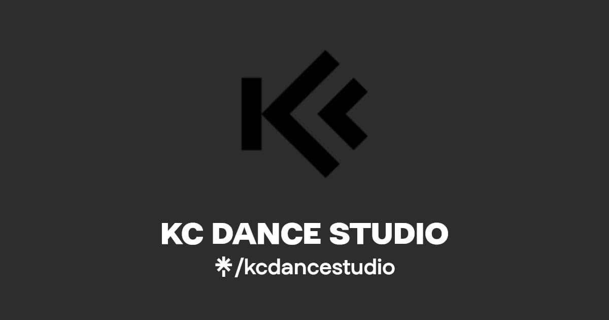 KC Dance Studio. Santiago, REGIÓN METROPOLITANA DE SANTIAGO