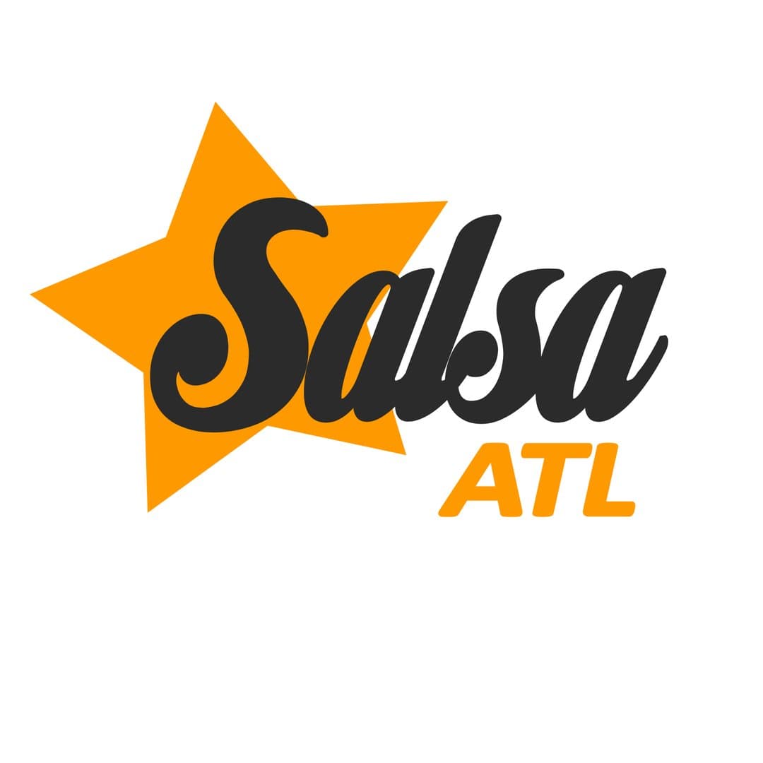 Salsa Atlanta. Sandy Springs, GA