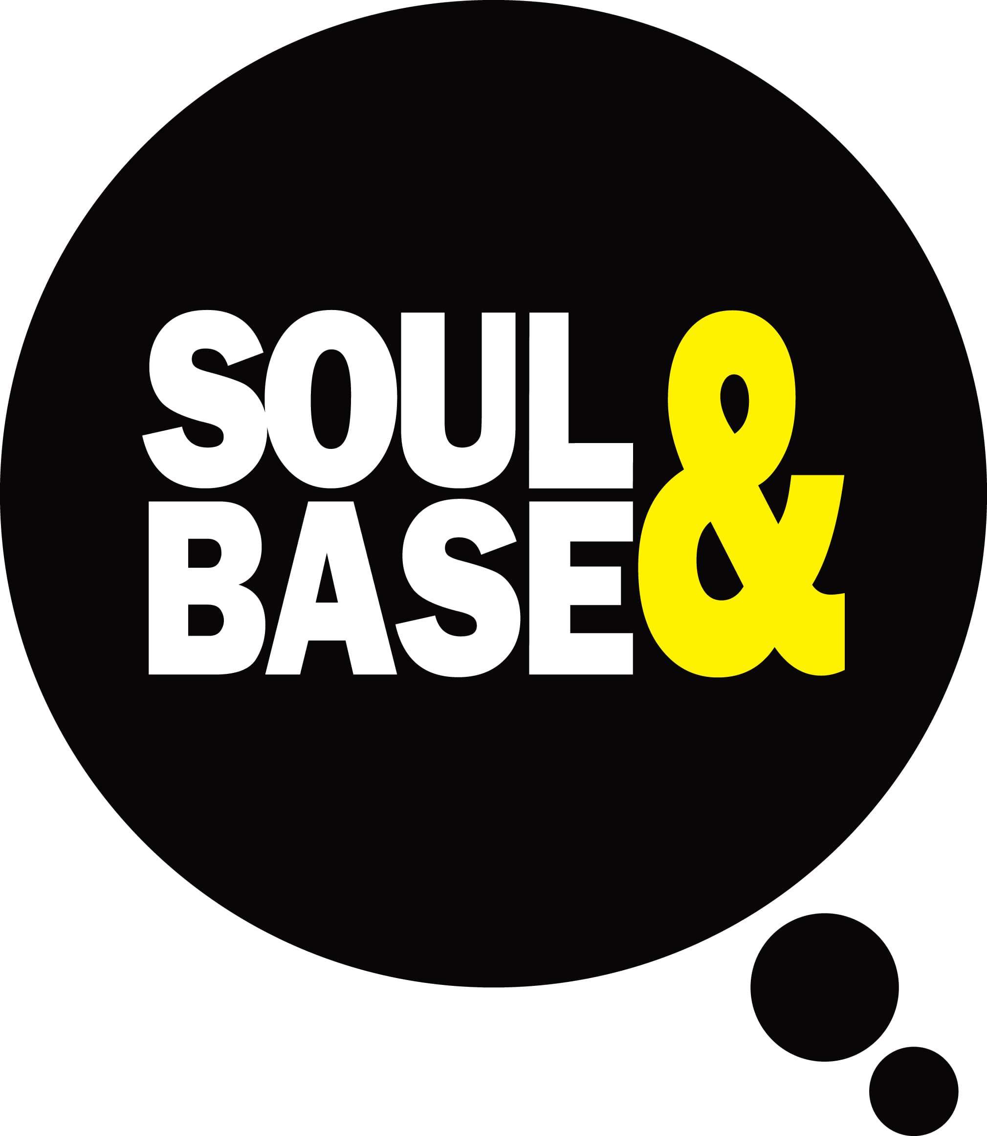 Soul&Base Dance School Ursus Sp. 381. Warszawa