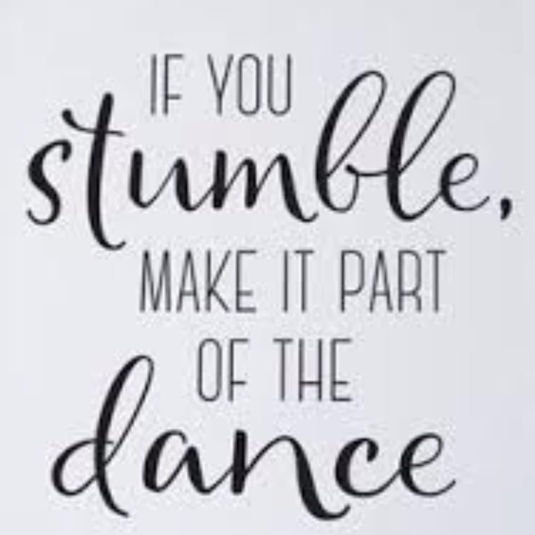 Movement Arts Community Studio. Colorado Springs, CO