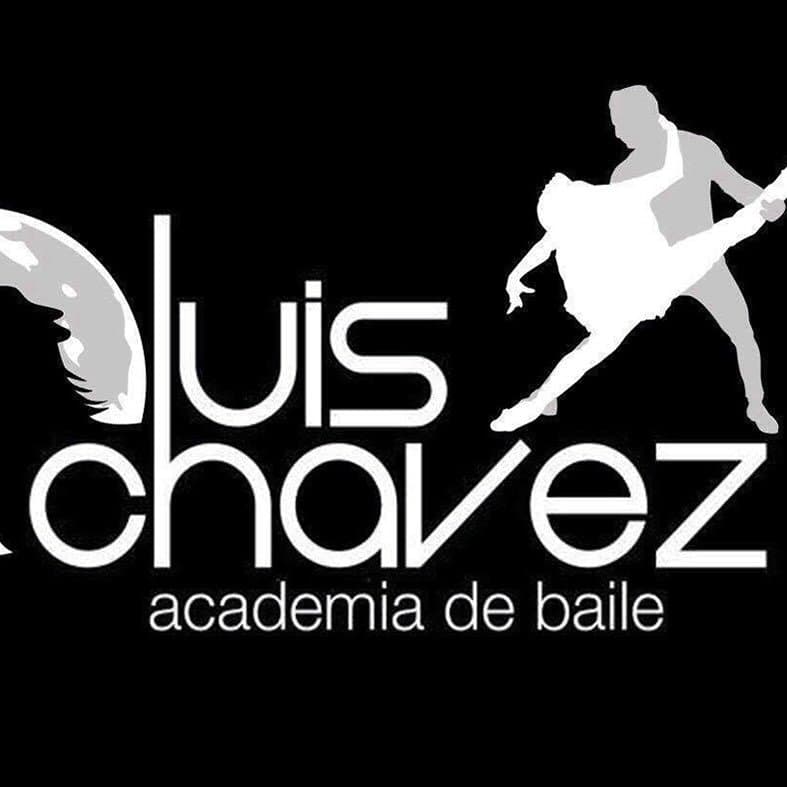 Academia de Baile Luis Chavez. Valencia, VALENCIA