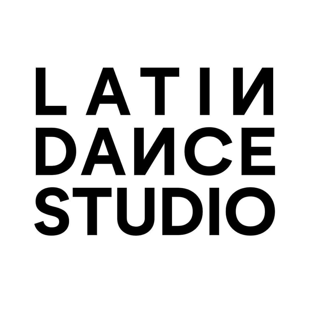 Latin Dance Studio — Meirbrug 1. Antwerp