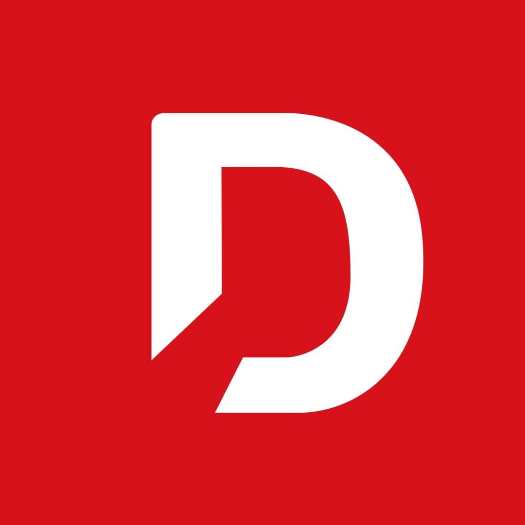 Dancebook Academy. Warszawa, WOJEWÓDZTWO MAZOWIECKIE