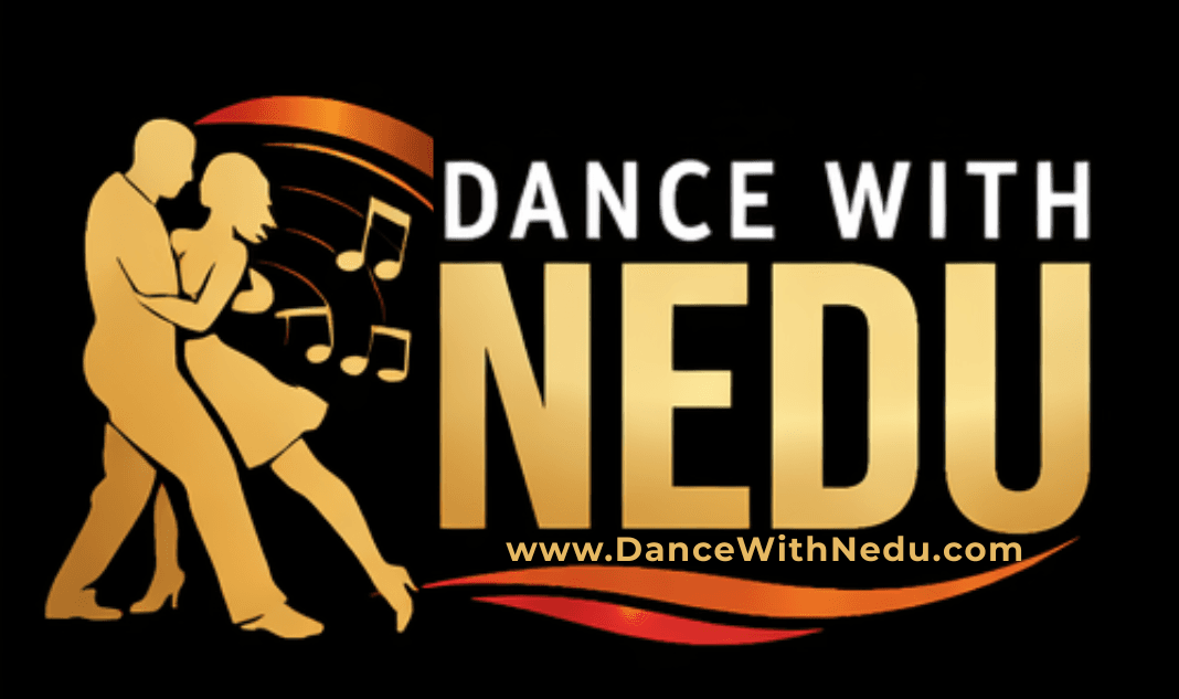 Dance With Nedu. San Antonio, TX