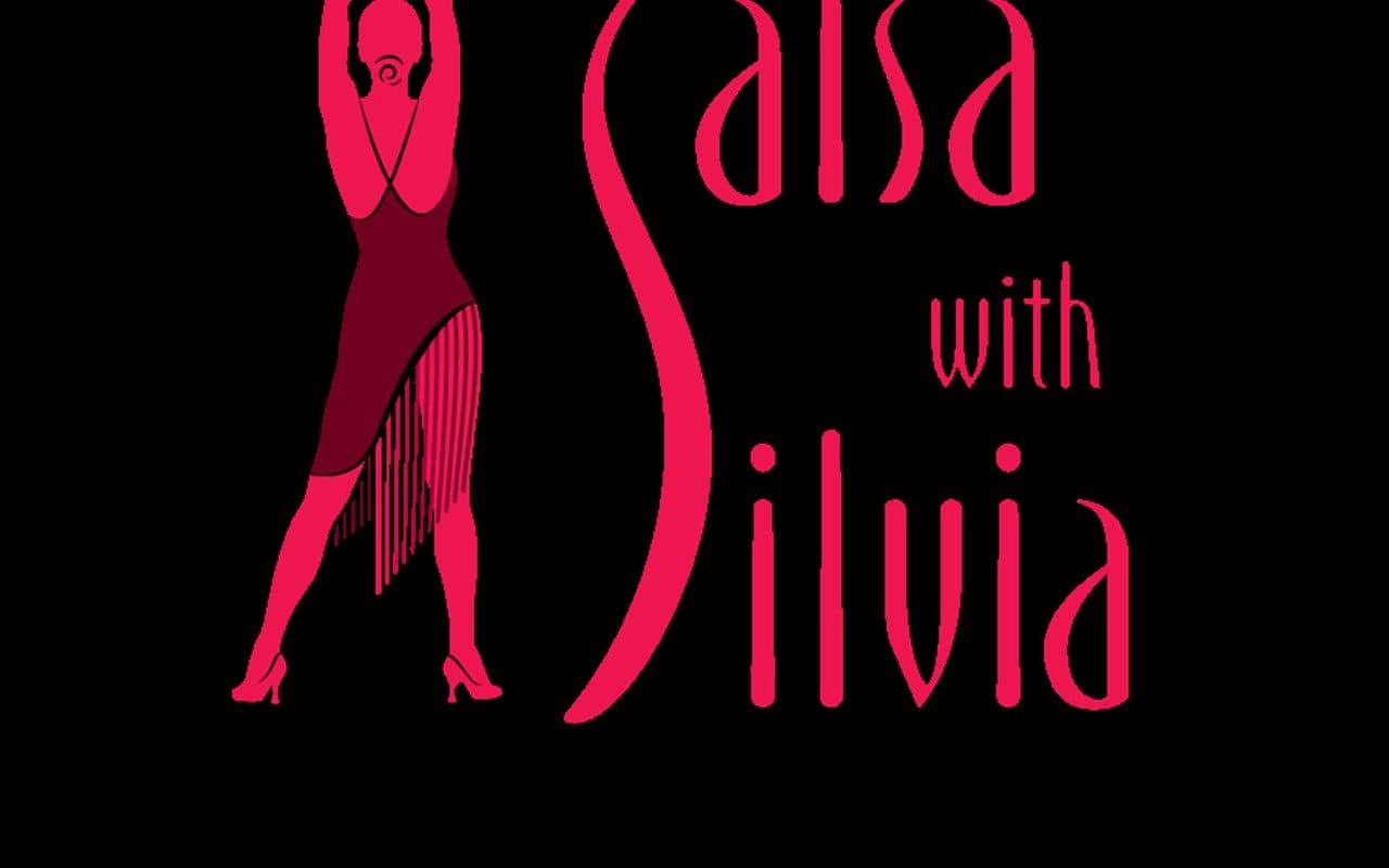 The Salsa With Silvia Dance Studio. Washington