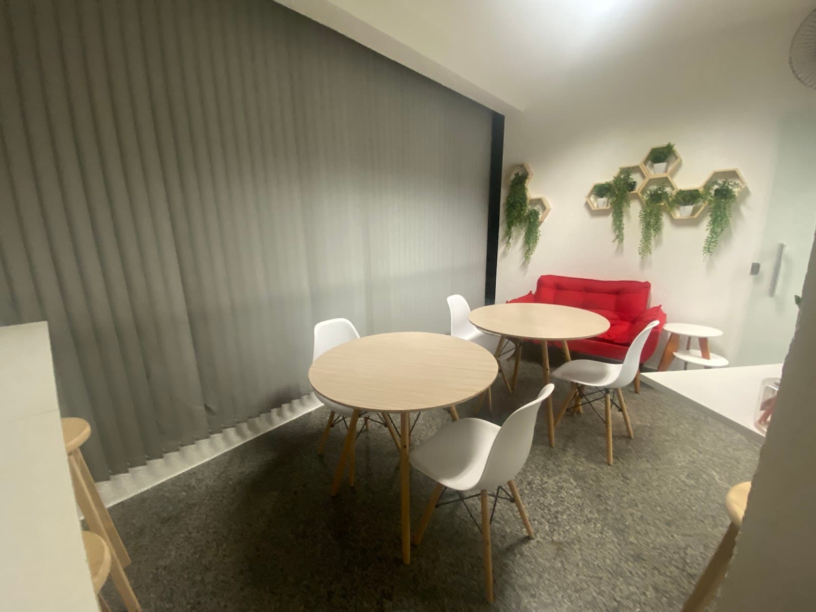 Studio Akros. São Paulo, SÃO PAULO