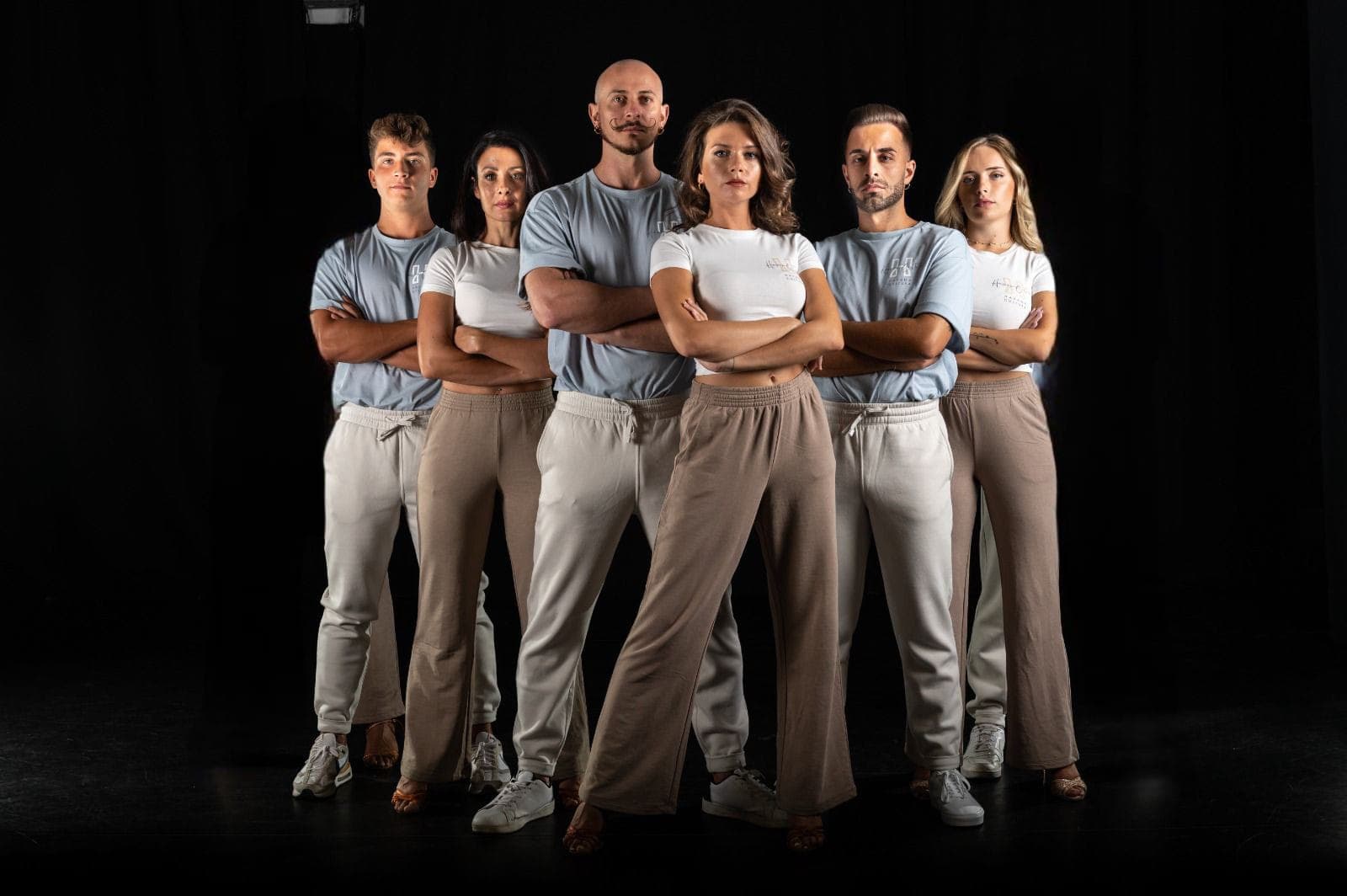 Scuola di Salsa e Bachata Roma - Havana Cultura. Roma Rm