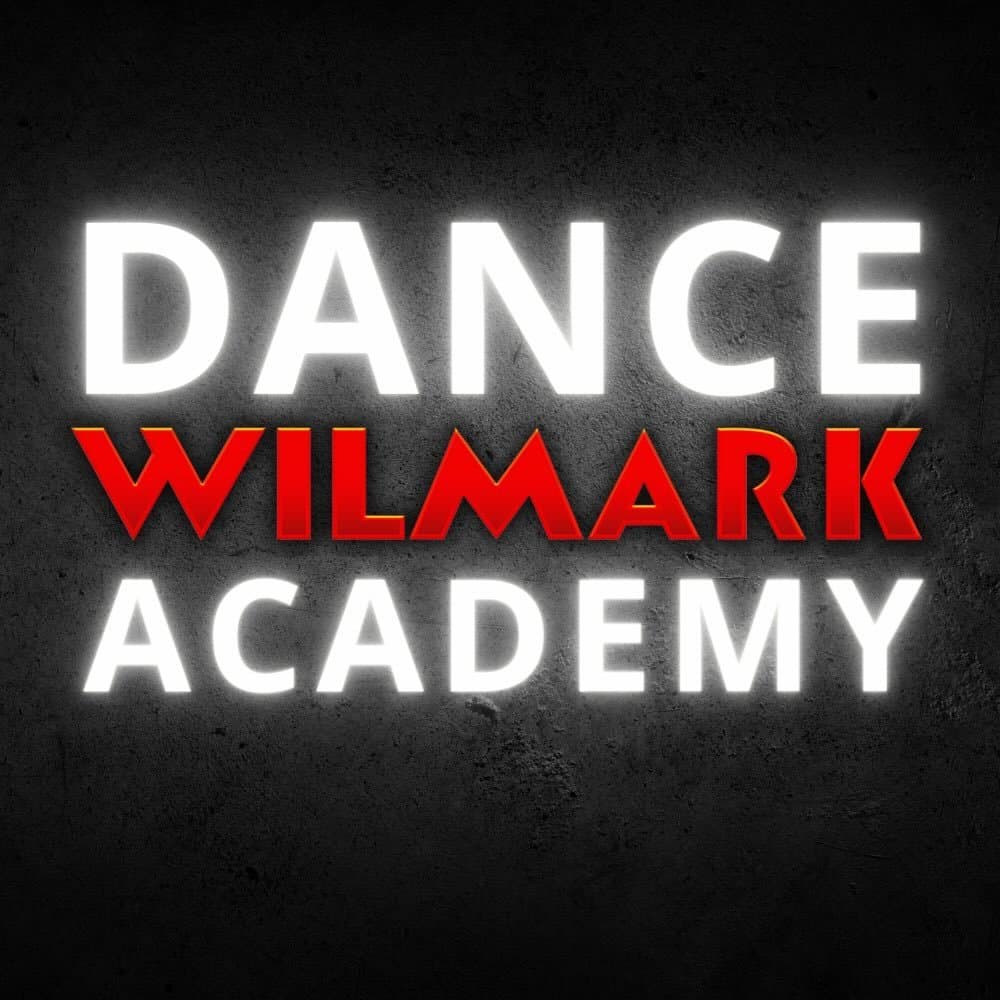 WILMARK DANCE ACADEMY - SCOALA DE DANS. București