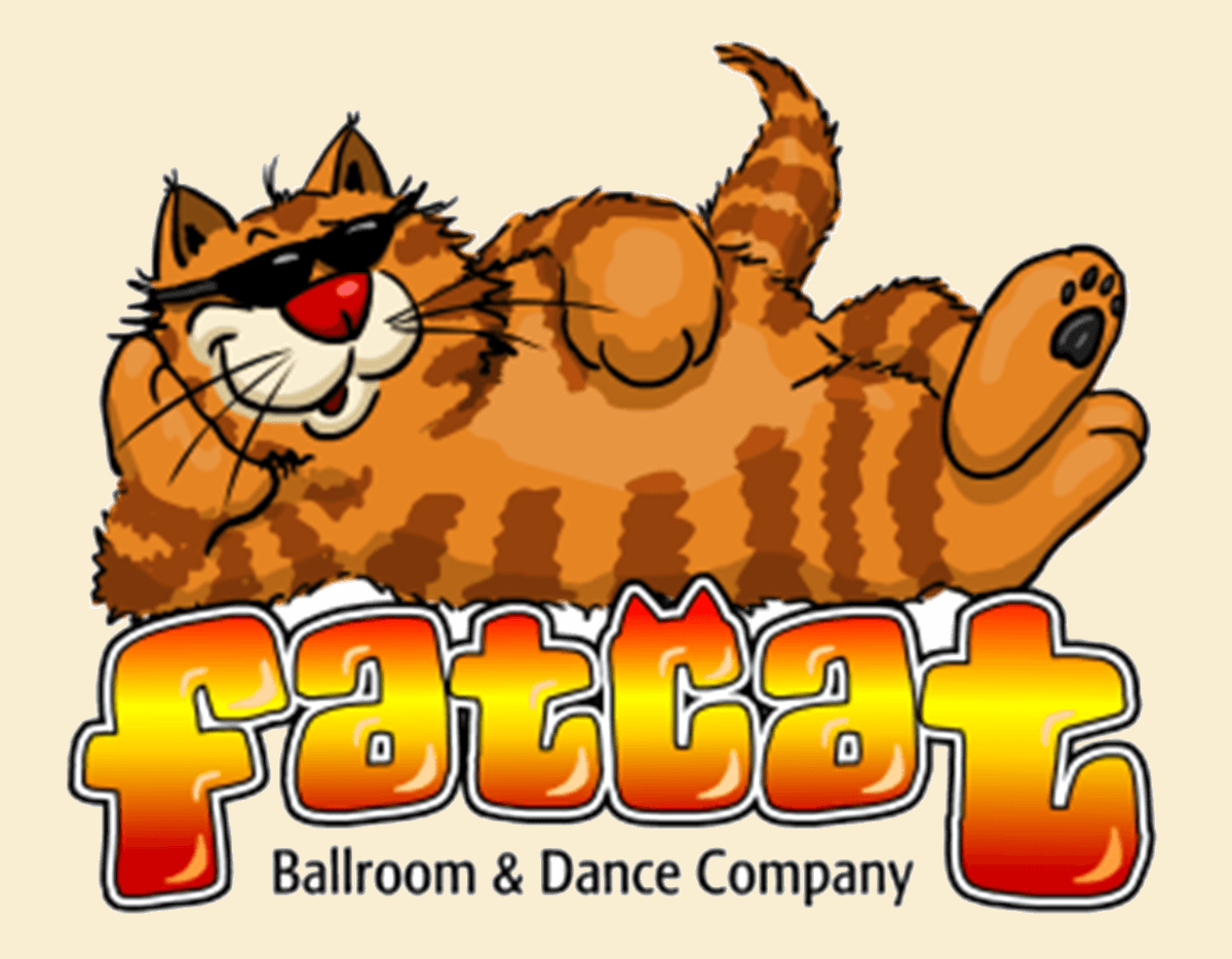Fatcat Ballroom. Phoenix