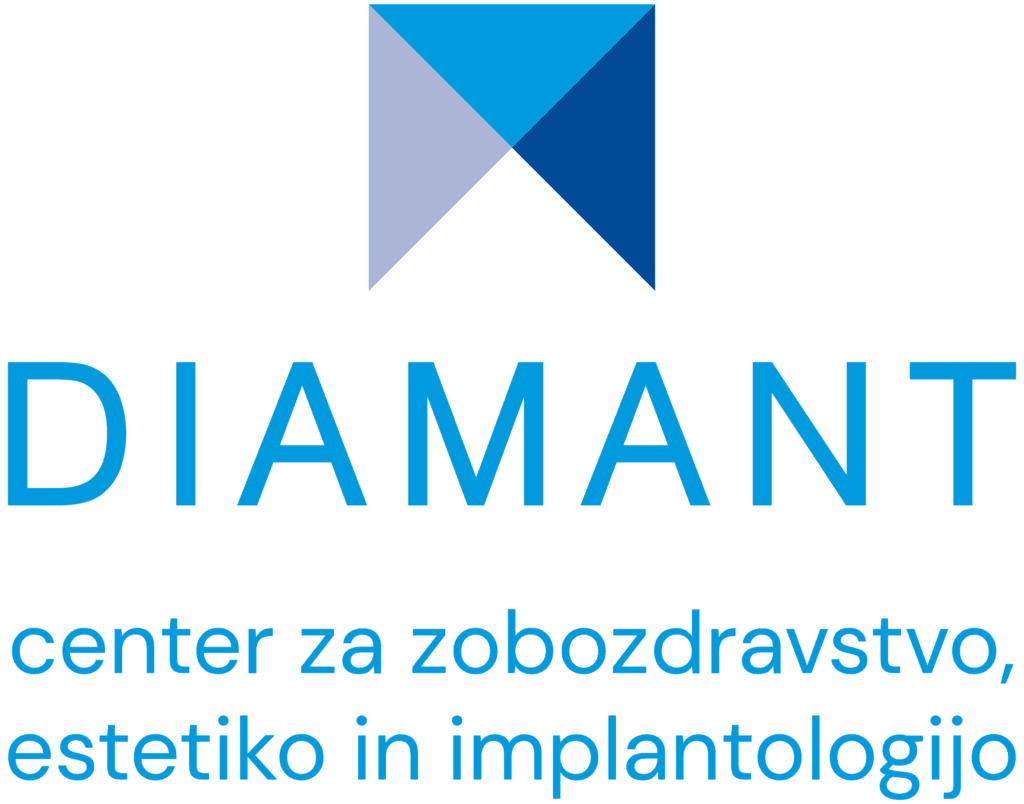 Dance Studio DIAMANT. Ljubljana