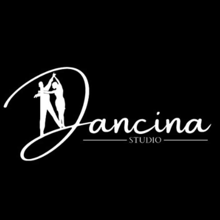 Dancina Studio Zed Park. Sheikh Zayed, GIZA