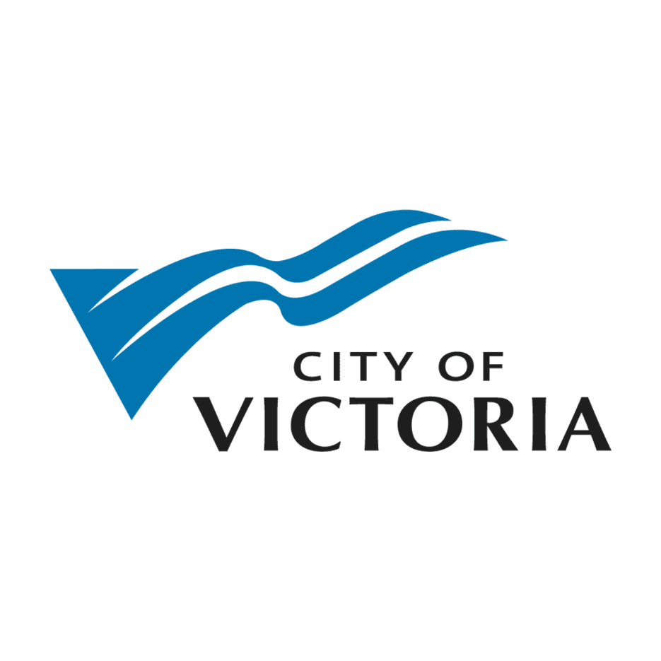 Victoria Latin Dance Association. Victoria, BC