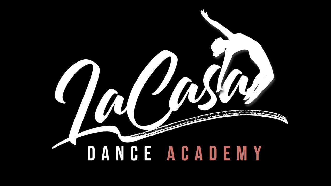 Lacasa Dance Academy. Casablanca, CASABLANCA-SETTAT
