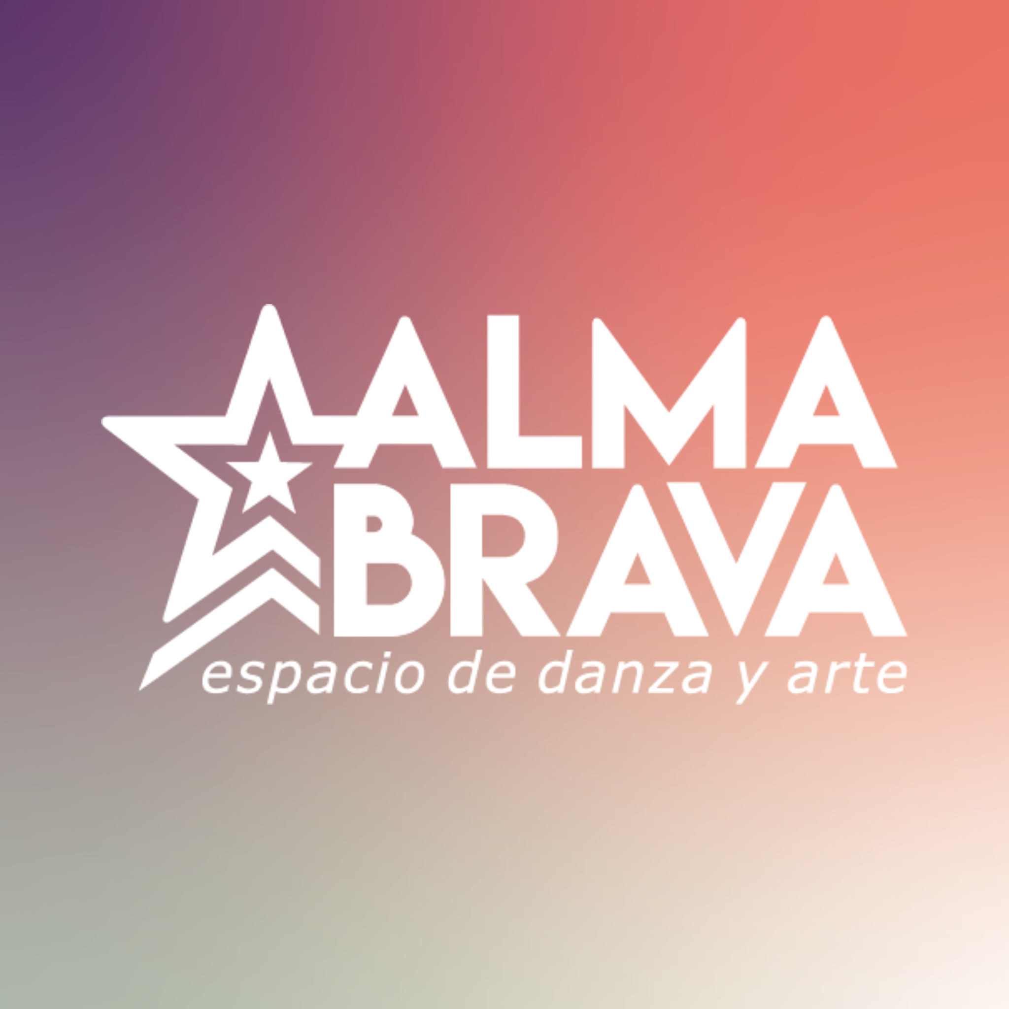 Alma Brava Escuela de Danza. Córdoba