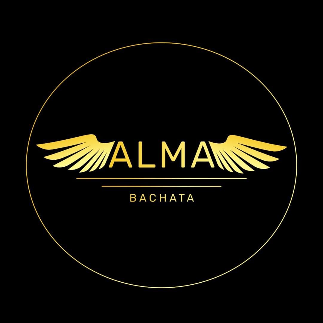Alma Bachata | Вишневе. Vyshneve, KYIV OBLAST